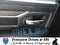 2027 RAM 2500 Laramie