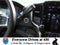 2027 RAM 2500 Laramie