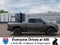 2027 RAM 2500 Laramie