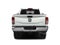 2022 RAM 2500 Longhorn