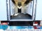 2025 RAM ProMaster 3500 Cutaway Low Roof