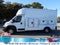 2025 RAM ProMaster 3500 Cutaway Low Roof