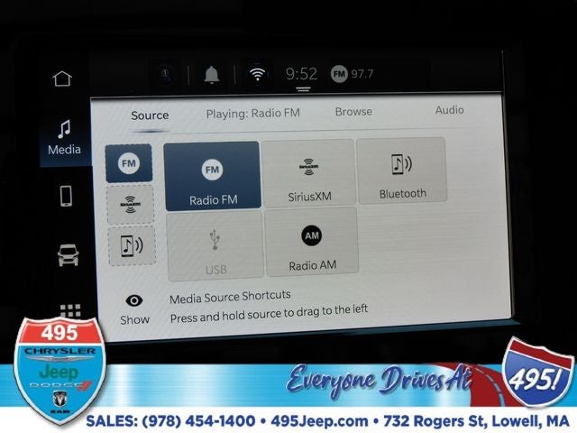 2025 RAM ProMaster 3500 Cutaway Low Roof