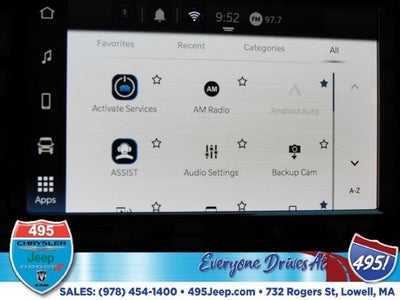 2025 RAM ProMaster 3500 Cutaway Low Roof