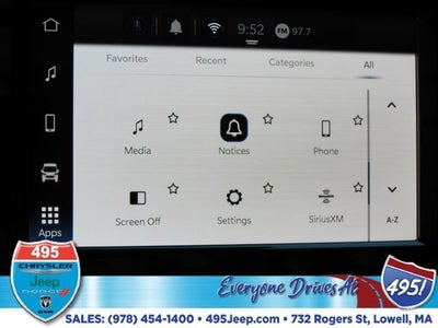 2025 RAM ProMaster 3500 Cutaway Low Roof