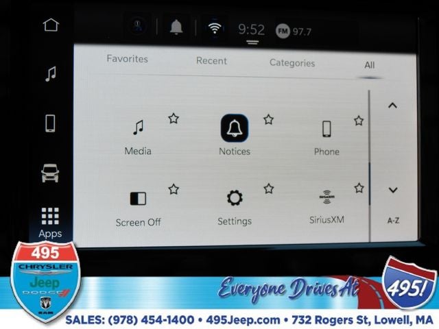 2025 RAM ProMaster 3500 Cutaway Low Roof