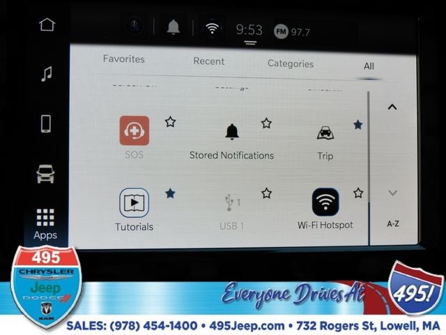 2025 RAM ProMaster 3500 Cutaway Low Roof