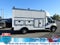 2025 RAM ProMaster 3500 Cutaway Low Roof