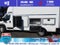 2026 RAM Promaster 3500 Cutaway Low Roof