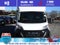 2026 RAM Promaster 3500 Cutaway Low Roof