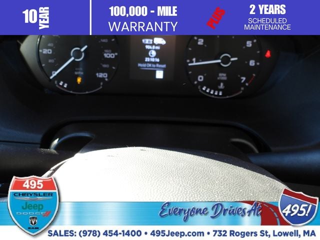 2026 RAM ProMaster 3500 Cutaway Low Roof