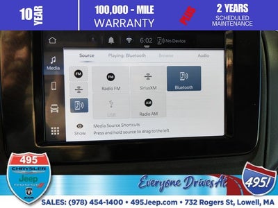 2026 RAM ProMaster 3500 Cutaway Low Roof