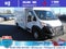 2026 RAM ProMaster 3500 Cutaway Low Roof