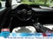 2022 Mazda Mazda CX-30 2.5 S Premium Package