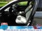 2022 Mazda Mazda CX-30 2.5 S Premium Package