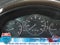 2022 Mazda Mazda CX-30 2.5 S Premium Package