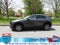2022 Mazda Mazda CX-30 2.5 S Premium Package
