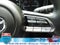 2022 Mazda Mazda CX-30 2.5 S Premium Package