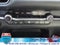 2022 Mazda Mazda CX-30 2.5 S Premium Package