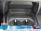 2022 Mazda Mazda CX-30 2.5 S Premium Package