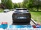 2022 Mazda Mazda CX-30 2.5 S Premium Package