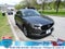 2022 Mazda Mazda CX-30 2.5 S Premium Package