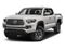 2016 Toyota Tacoma TRD Off-Road