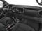 2016 Toyota Tacoma TRD Off-Road