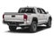 2016 Toyota Tacoma TRD Off-Road