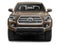 2016 Toyota Tacoma TRD Off-Road