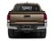 2016 Toyota Tacoma TRD Off-Road