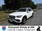 2022 Mercedes-Benz GLE GLE 350 4MATIC®