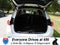 2022 Mercedes-Benz GLE GLE 350 4MATIC®