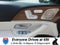 2022 Mercedes-Benz GLE GLE 350 4MATIC®