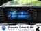 2022 Mercedes-Benz GLE GLE 350 4MATIC®
