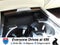 2022 Mercedes-Benz GLE GLE 350 4MATIC®