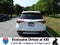 2022 Mercedes-Benz GLE GLE 350 4MATIC®
