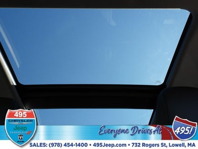 2024 Toyota Camry XSE V6