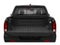 2022 Honda Ridgeline RTL
