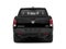 2022 Honda Ridgeline RTL