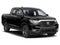 2022 Honda Ridgeline RTL
