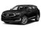 2019 Acura RDX Base SH-AWD