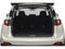 2019 Acura RDX Base SH-AWD