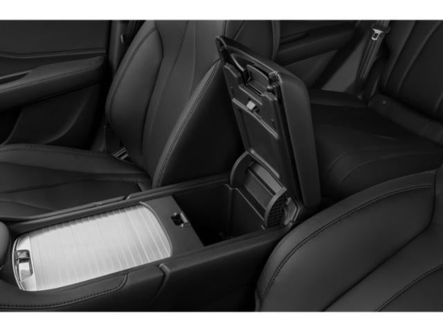 2019 Acura RDX Base SH-AWD