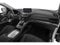 2019 Acura RDX Base SH-AWD