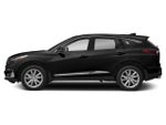 2019 Acura RDX Base SH-AWD