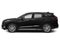 2019 Acura RDX Base SH-AWD