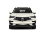 2019 Acura RDX Base SH-AWD