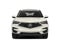 2019 Acura RDX Base SH-AWD