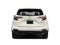 2019 Acura RDX Base SH-AWD
